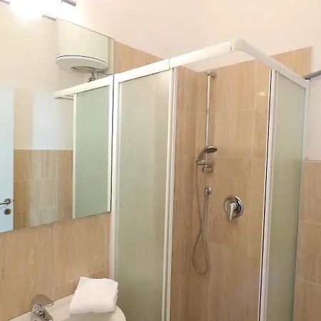 Alc - Vc2 - 7 Min Palais And 3 Min Beaches * Cannes