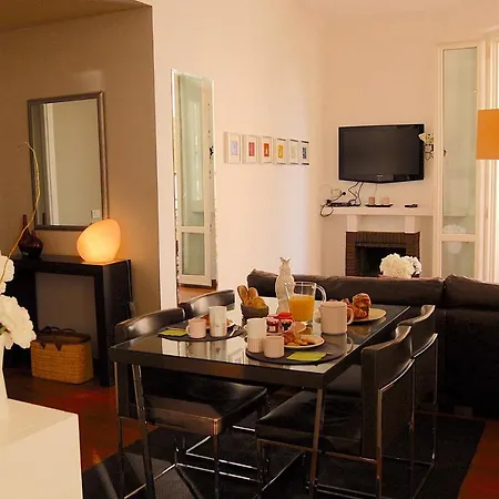 Alc - Vc2 - 7 Min Palais And 3 Min Beaches * Cannes
